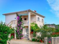 B&B Malinska - Apartment Andjelka - KRK310 by Interhome - Bed and Breakfast Malinska