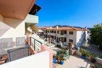 Casa Di Kelly - B&B