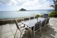 Captains House - B&B Marazion