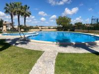 HE Lago Sol - Chambres d'hôtes Torrevieja