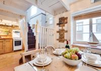 6 Baileys Lane - Ferienwohnung