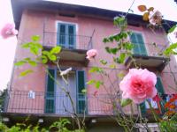 La Cà del Menèc - Ferienwohnung