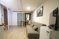 Dimora Vanvitelli - B&B Caserta