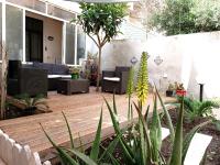 Civico63 - Appartamento - B&B