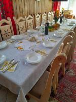 Lila - B&B