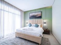 Mabaat-Executive-Hittin 519 3BR-5-2 - B&B Riyad