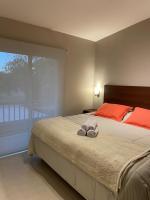 Duplex Renovado - B&B