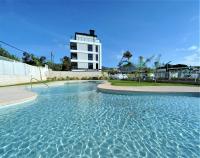 BOHIO Premium 3 dormitorios - B&B Benicàssim