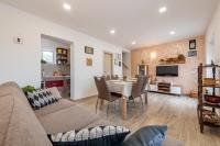 R&B Family Apartments - B&B Sveti Filip i Jakov