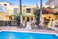 Casa Central - B&B Tavira