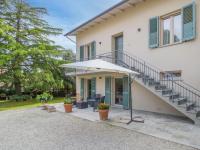 B&B Castiglion Fiorentino - Holiday Home Volpe by Interhome - Bed and Breakfast Castiglion Fiorentino