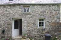 Lavender Cottage - B&B Huelgoat