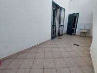 Casa Stella di Ponente - Chambres d’hôtes Marina San Gregorio