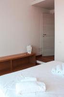 Double Room with Sea View - Annex