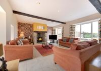 High Mill - B&B
