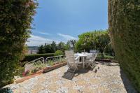 Maison Bianchi - Villa Saint Pierre de Feric - Chambres d’hôtes Nice