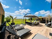 L'échappée Belle by J&J Durbuy Area - Ferienwohnung Clavier