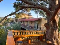DOMAINE MAXXIM - B&B Clermont-l'Hérault