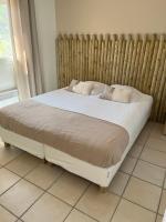 Casa con 2 Camere da Letto