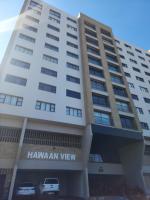 Sea La Vie Umhlanga Beachfront Apartment - B&B