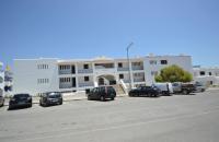 Infinito penthouse Luxury Best terrace Albufeira - Ferienwohnung Albufeira