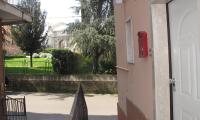 Arco dolce Arco - Bed and Breakfast Benevento