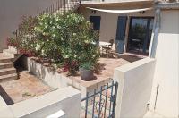 l-Ostalet - B&B Bages