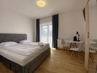 Villa U Skupniów Suche-Zakopane - Ferienwohnung Poronin