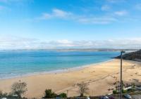 31 Carrack Widden - B&B St Ives