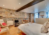 Netherton Island Road - B&B