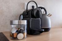 Na NEBEsích - B&B Olomouc