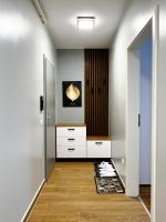 Alegria Avantgarden Brasov - B&B