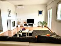 Comfort zone, Orebic - B&B Sabbioncello