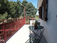 B&B Bitonto - Villa Udi - Bed and Breakfast Bitonto