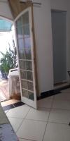 Quadruple Room with Bathroom
