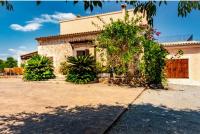 Finca Cari - B&B Can Picafort