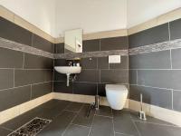 Castle View Living 1 - Best Apartment in Weilburg - Chambres d’hôtes Weilbourg