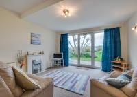 Seacroft 6 Carthew Court - B&B