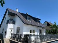 Sunny Beach - Bed and Breakfast