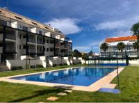 Mar Jonica, 1 A2 - Bed and Breakfast Denia
