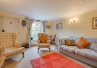 2 Little Lane - B&B