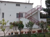 Villa Udi - Chambres d’hôtes Bitonto