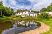 Host & Stay - The Eiders - B&B Aylmerton