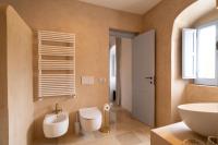 Deluxe Kamer