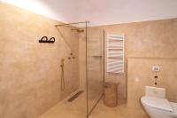 Habitación Cuádruple Superior