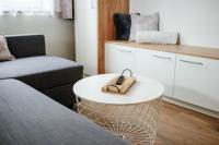 Ferienhaus Sporr - B&B Herrnbaumgarten