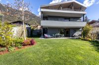 Mali Apartments Garden Suite - B&B Tirolo