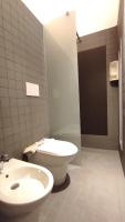 Suite con Vasca Idromassaggio