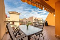 VB Marysol - 2BR apartment close to the beach - Ferienwohnung