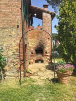 CASA INDIPENDENTE con giardino-min 3 notti - B&B